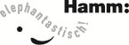 Stadt Hamm