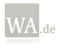 WA Online